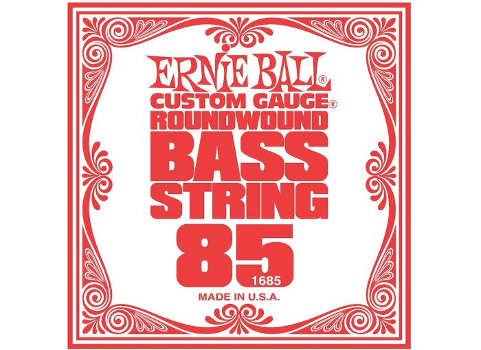 Ernie-Ball EB-1685