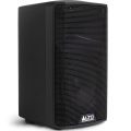 Alto-Pro TX408