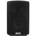 Alto-Pro TX408