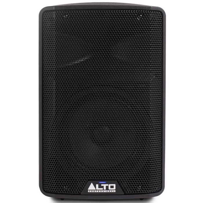 Alto-Pro TX408