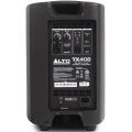 Alto-Pro TX408
