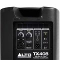 Alto-Pro TX408