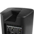 Alto-Pro TX408