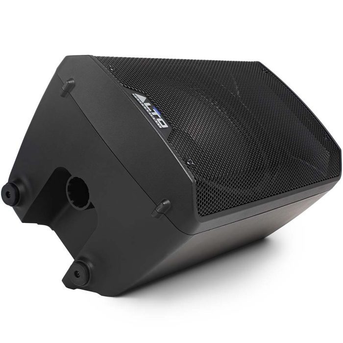 Alto-Pro TX408