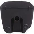 Alto-Pro TX408