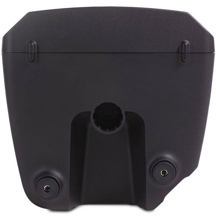 Alto-Pro TX408