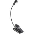 Konig-Meyer 12242 2 LED FLEXLIGHT