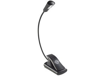 Konig-Meyer 12242 2 LED FLEXLIGHT