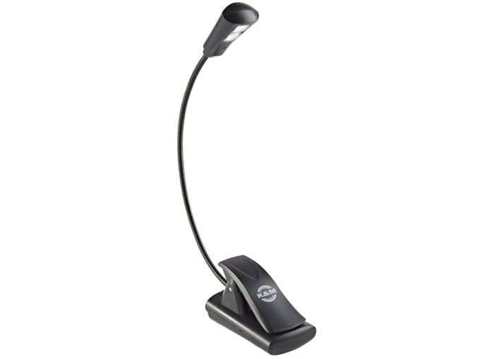 Konig-Meyer 12242 2 LED FLEXLIGHT