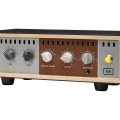 Universal-Audio OX Amp Top Box