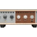 Universal-Audio OX Amp Top Box