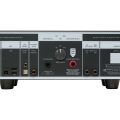 Universal-Audio OX Amp Top Box