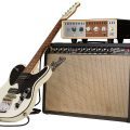 Universal-Audio OX Amp Top Box