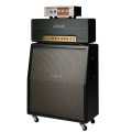 Universal-Audio OX Amp Top Box