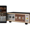 Universal-Audio OX Amp Top Box