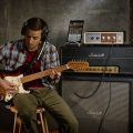 Universal-Audio OX Amp Top Box