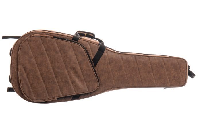 Morgan Dobro Dm 39 E Triolian Tsm