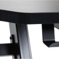 Quik Lok Wks 001 Workstation Single Tier