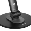 Quik Lok Tst 001 Tablet/Smartphone Desktop Stand