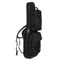 Mp Stand  RB30 EG