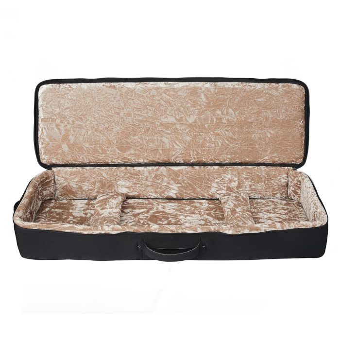 Music Area RB30 KEY76