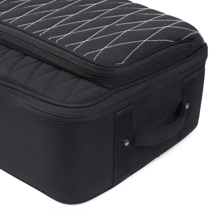 Music Area RB30 KEY88 w/wheels