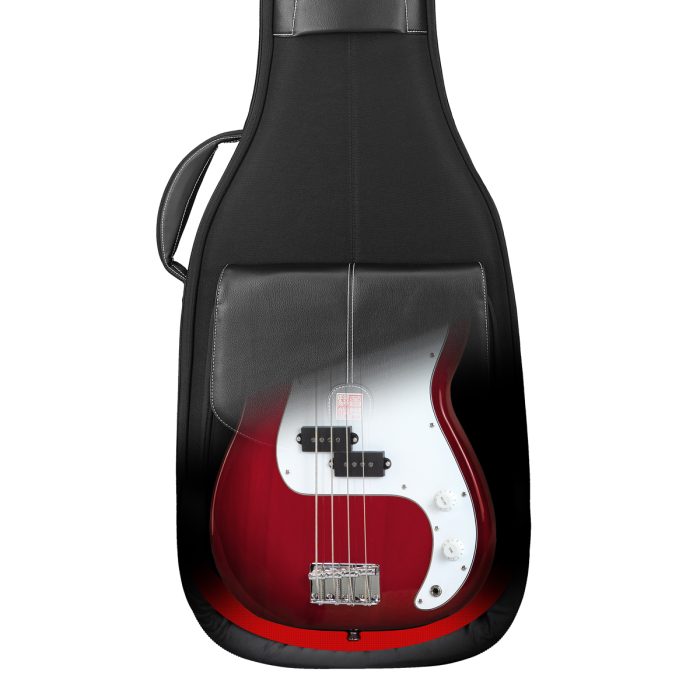 Music Area HAN PRO EB