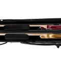 Music Area AA31 DUAL EB