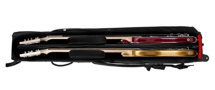 Music Area AA31 DUAL EB