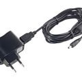 Konig-Meyer 12257 AC ADAPTER FLEXLIGHT