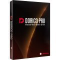 Steinberg Dorico Pro 3.5 EE