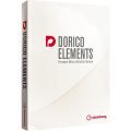 Steinberg Dorico Elements 3.5 EE