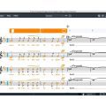 Steinberg Dorico Elements 3.5 EE