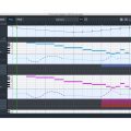 Steinberg Dorico Pro 3.5 EE Crossgrade (from Finale and Sibelius)