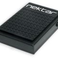 Nektar NP-1