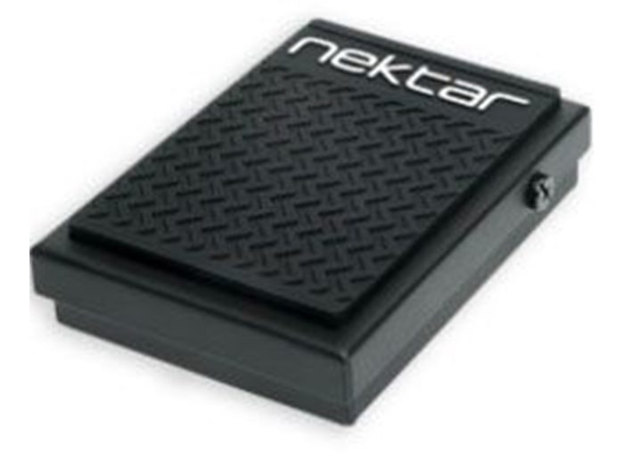 Nektar NP-1