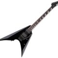 Ltd ARROW-401 BLK BLACK