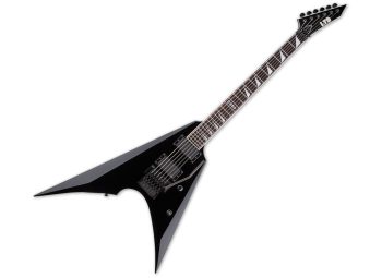 Ltd ARROW-401 BLK BLACK