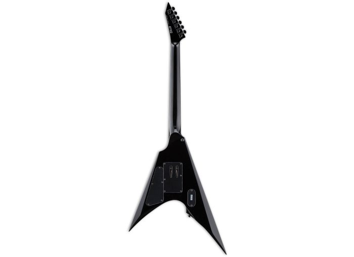 Ltd ARROW-401 BLK BLACK