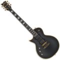 Ltd EC-1000 VB LH VINTAGE BLACK