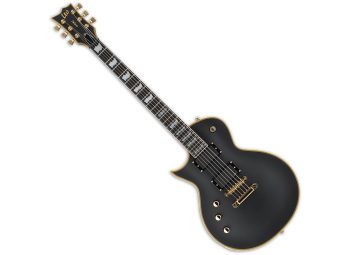 Ltd EC-1000 VB LH VINTAGE BLACK