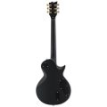 Ltd EC-1000 VB LH VINTAGE BLACK