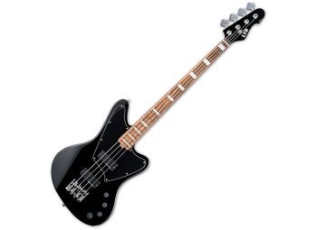 Ltd GB-4 BLK BLACK