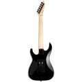 Ltd KH-202 BLK KIRK HAMMETT SIGNATURE