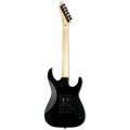 Ltd KH-202 BLK LH KIRK HAMMETT SIGNATURE