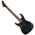 Ltd M-200FM STBLK LH