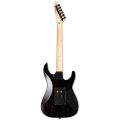 Ltd M-200FM STBLK LH