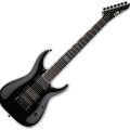 Ltd MH-1007 EVERTUNE BLK BLACK