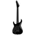 Ltd MH-1007 EVERTUNE BLK BLACK