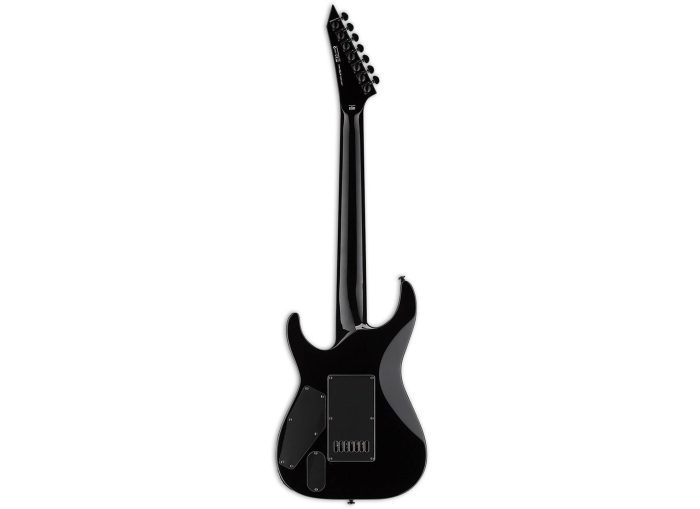 Ltd MH-1007 EVERTUNE BLK BLACK
